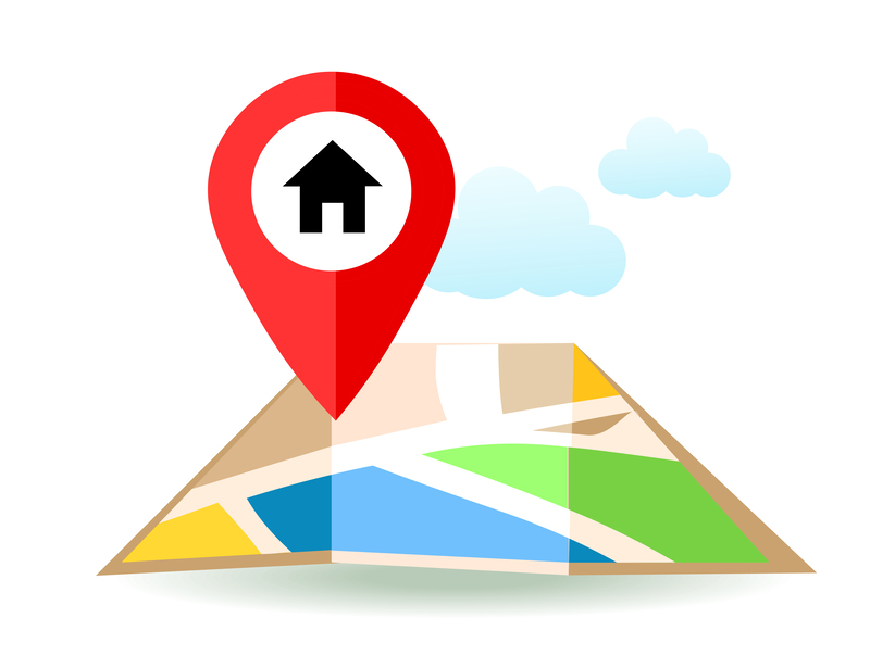 Efficient packing services for home relocation
